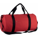 Kimood Tubular hold-all bag