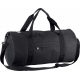 Kimood Tubular hold-all bag