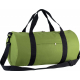 Kimood Tubular hold-all bag