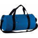 Kimood Tubular hold-all bag