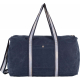 Kimood Cotton canvas hold-all bag