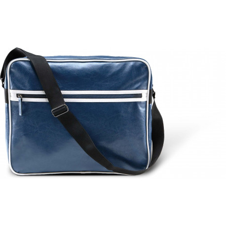 Kimood Messenger bag