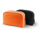 Kimood Toiletry bag