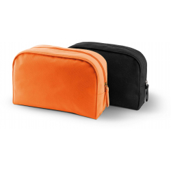 Kimood Toiletry bag