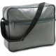 Kimood Messenger bag