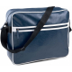 Kimood Messenger bag