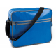 Kimood Messenger bag