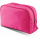 Kimood Toiletry bag