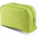 Kimood Toiletry bag