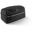 Kimood Toiletry bag