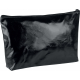 Kimood Coated cotton toiletry bag