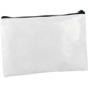 Kimood Pochette / �tui en coton enduit