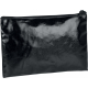 Kimood Coated cotton toiletry bag