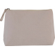 Kimood Trousse en coton canvas