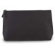 Kimood Cotton canvas toiletry bag