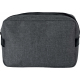 Kimood Toiletry bag