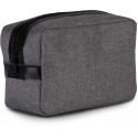 Kimood Toiletry bag