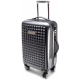 Kimood PC trolley suitcase