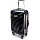 Kimood PC trolley suitcase