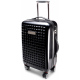 Kimood Extra large trolley suitcase