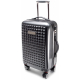 Kimood Extra large trolley suitcase