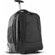 Kimood Business cabin size TROLLEY BACKPACK/BAG