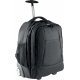 Kimood SAC / SAC � DOS TROLLEY TAILLE CABINE