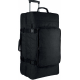 Kimood Grand sac trolley � double compartiment