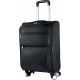 Kimood Sac trolley taille cabine � soufflet