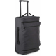 Kimood CABIN SIZE TROLLEY SUITCASE