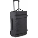 Kimood CABIN SIZE TROLLEY SUITCASE