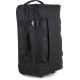 Kimood MEDIUM SIZE TROLLEY SUITCASE