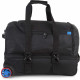 Kimood HOLDALL TROLLEY BAG