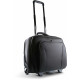 Kimood Laptop trolley case