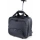 Kimood Laptop trolley case