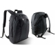 Kimood 15� laptop backpack