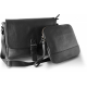 Kimood Document Bag / Tablet Holder