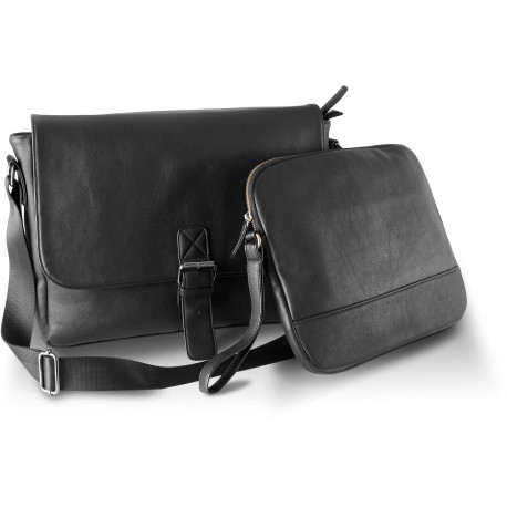 Kimood Document Bag / Tablet Holder