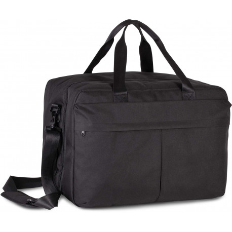 Kimood Travel bag