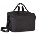 Kimood Travel bag