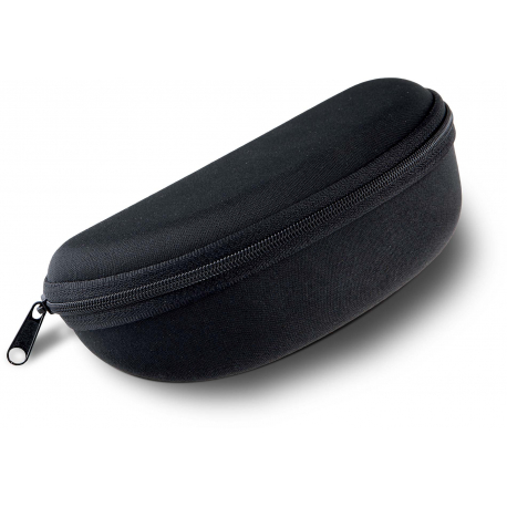 Kimood Sunglasses case