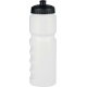 Kimood Gourde de sport 500 ML