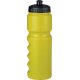 Kimood Gourde de sport 500 ML