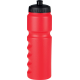 Kimood Gourde de sport 500 ML