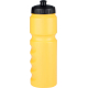 Kimood Gourde de sport 750 ML