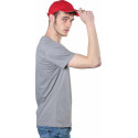 K-up TOP - CASQUETTE 6 PANNEAUX