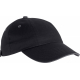 K-up Top - 6 panel cap