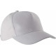 K-up ACTION II - CASQUETTE 5 PANNEAUX