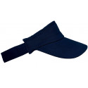 K-up Sports sun visor