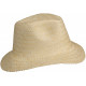 K-up PANAMA - CHAPEAU PANAMA